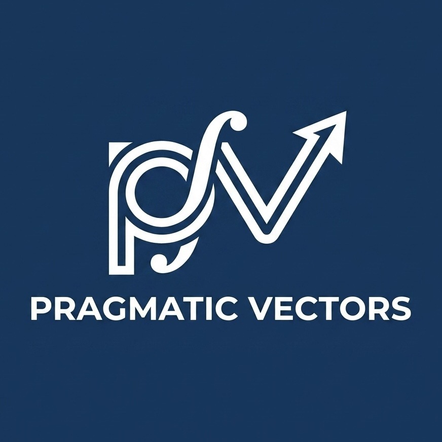 Pragmatic Vectors
